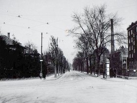 Ndr. Fasanvej 3 1924 ved Nyelandsvej.jpg